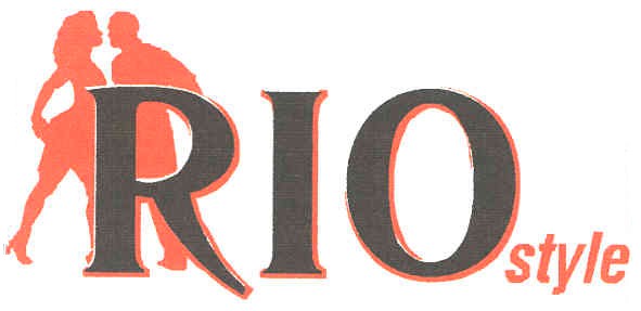 m200701506