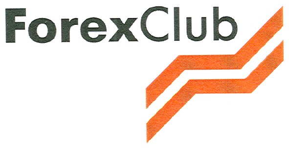 forex club