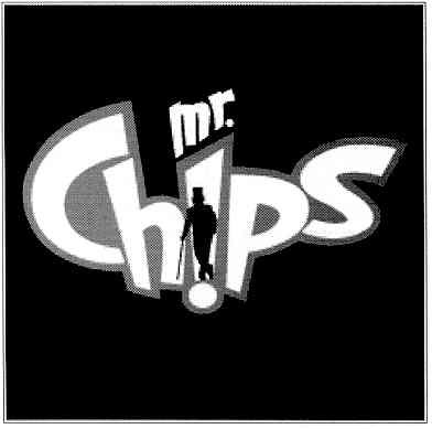 mr.chips