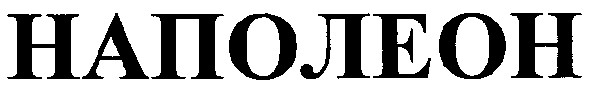 m200703364
