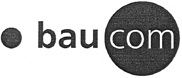 bau com