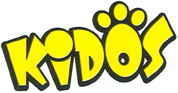 kidos