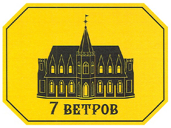 m200708368