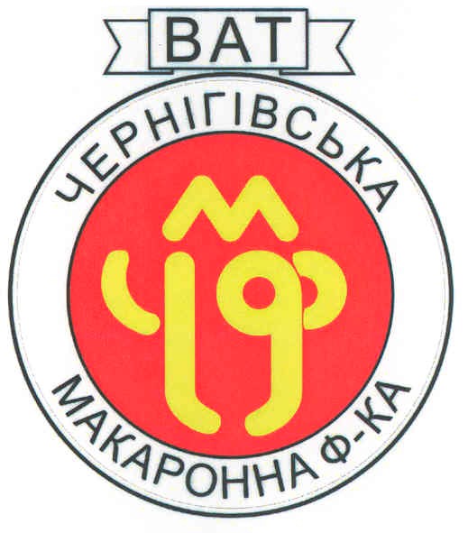 m200709135
