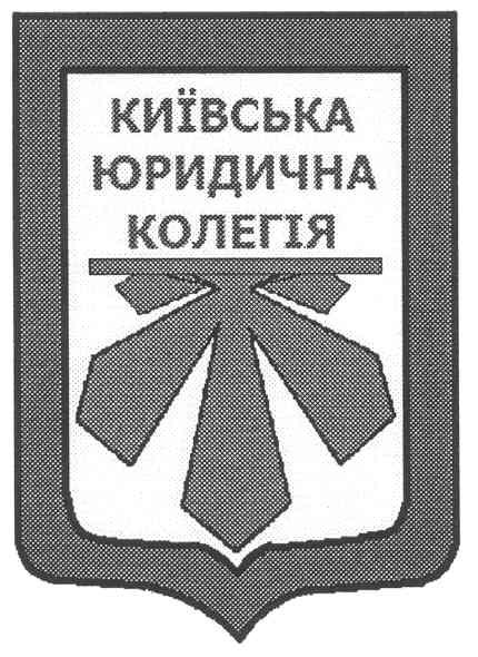 m200709139