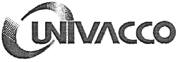 univacco