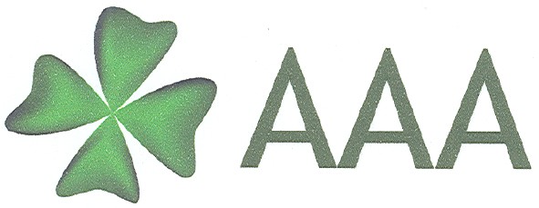 m200713086