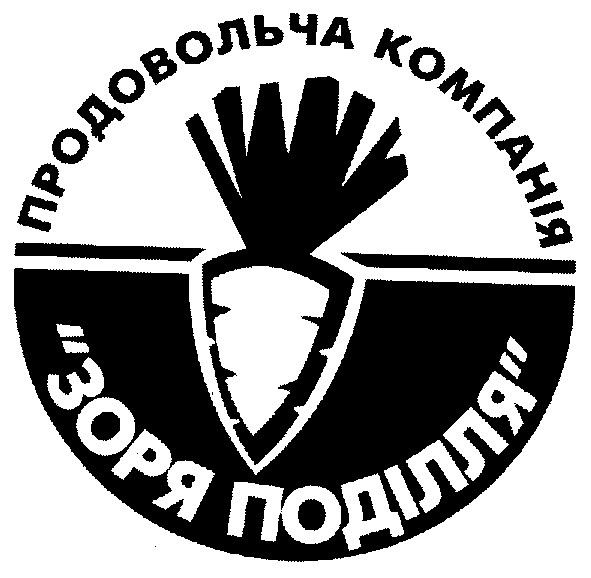 m200713097