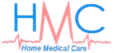 home medical care