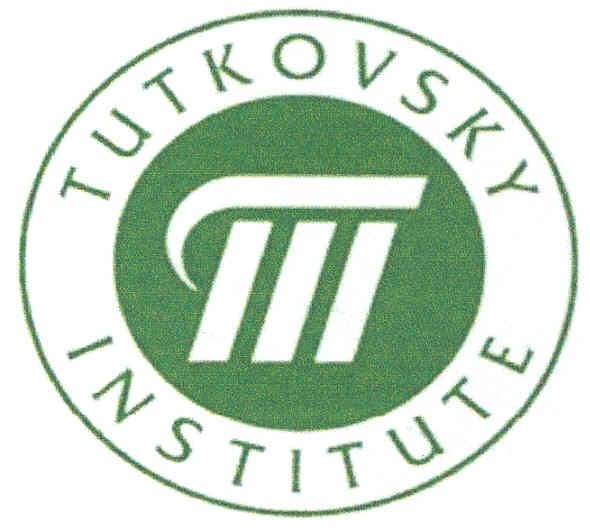 tutkovsky institute