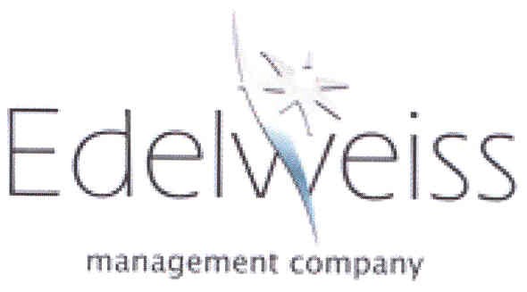 management company