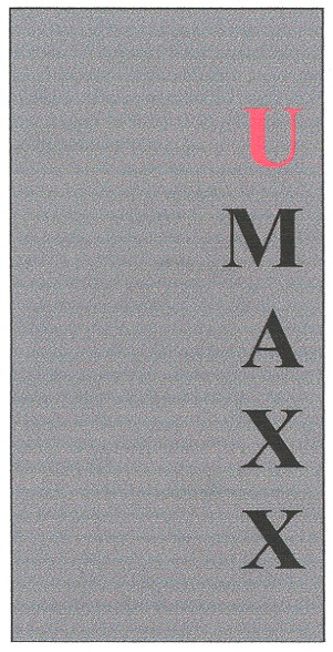 m200808819