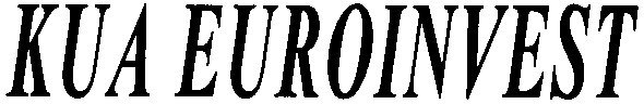 m200811677