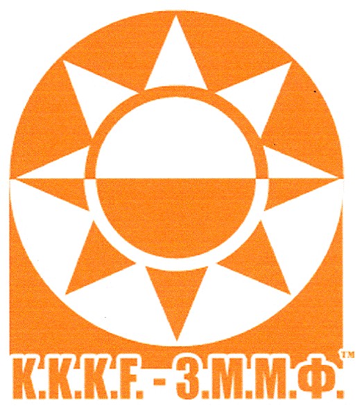 m200811691