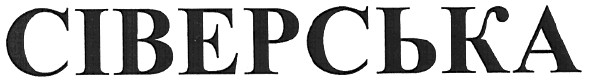 m200811709