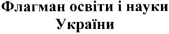 m200813271