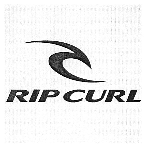 rip curl