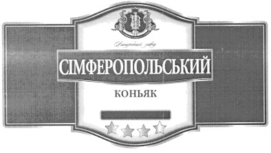 m200816757