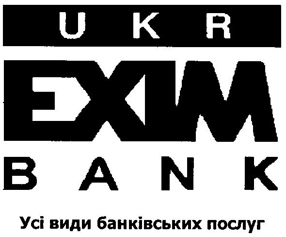 m200818444