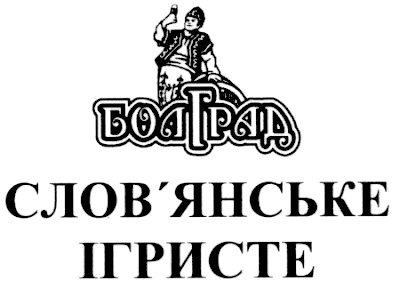 m200818445