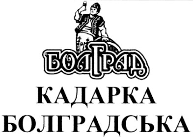 m200818446