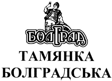 m200818447