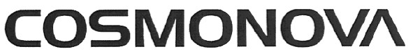 m200821565