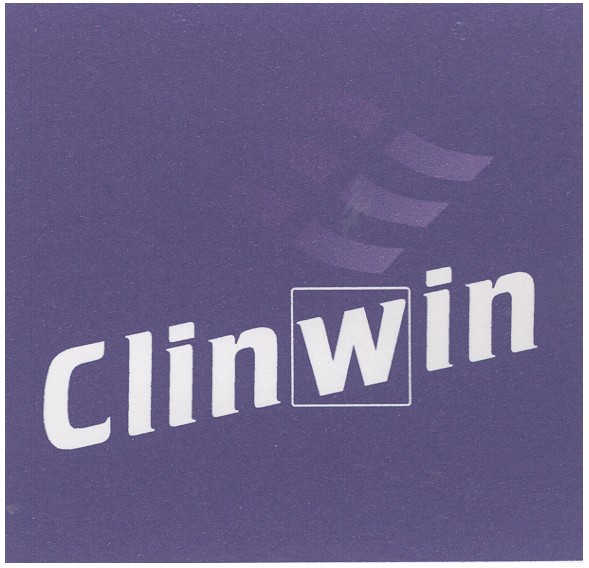 clinwin