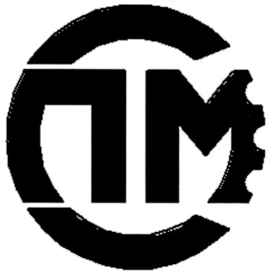m200902188