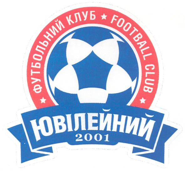 m200902227