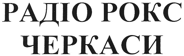 m200902231