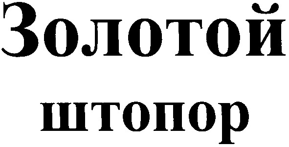 m200905051