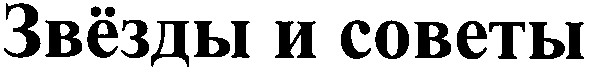 m200905083