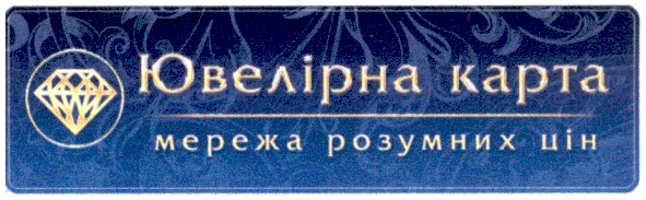 m200905097