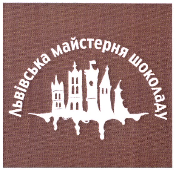m200908171