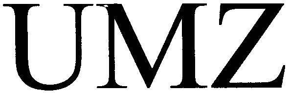 m200908183