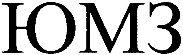 m200908184