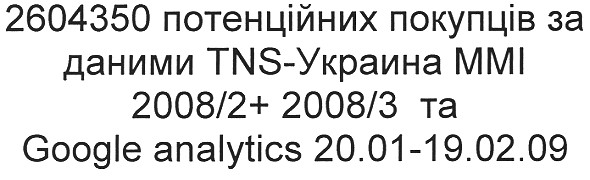 m200908244