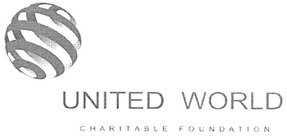 charitable foundation