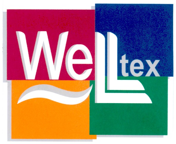 welltex