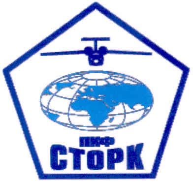 пкф сторк