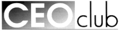 ceo club