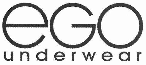 ego underwear