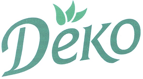 deko