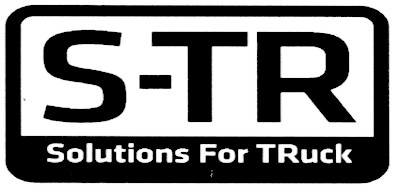 s-tr solutions for truck