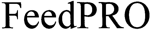 m201101316