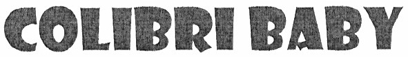 m201101323