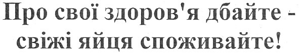 m201101344
