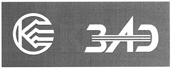 m201105196