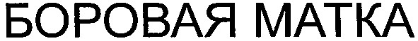 m201107082